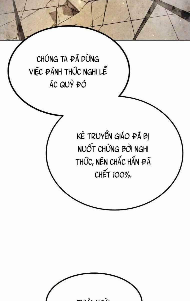 Chế Ngự Kiếm 41 trang 120
