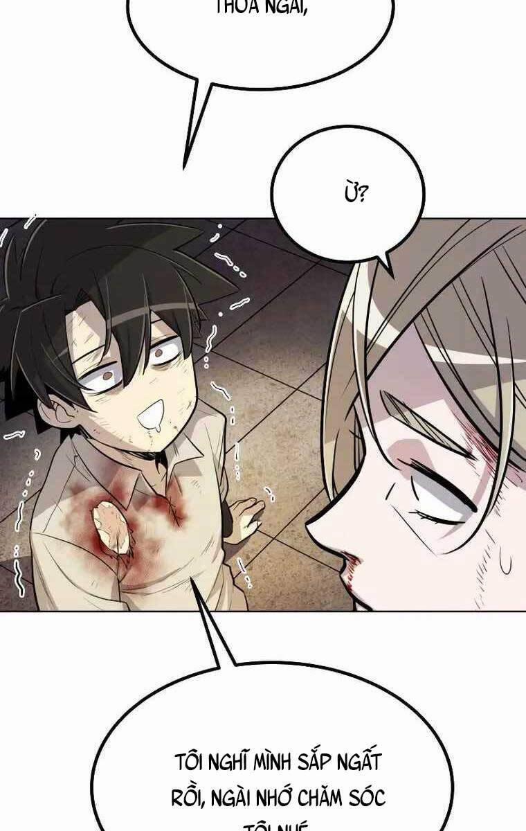 Chế Ngự Kiếm 41 trang 121