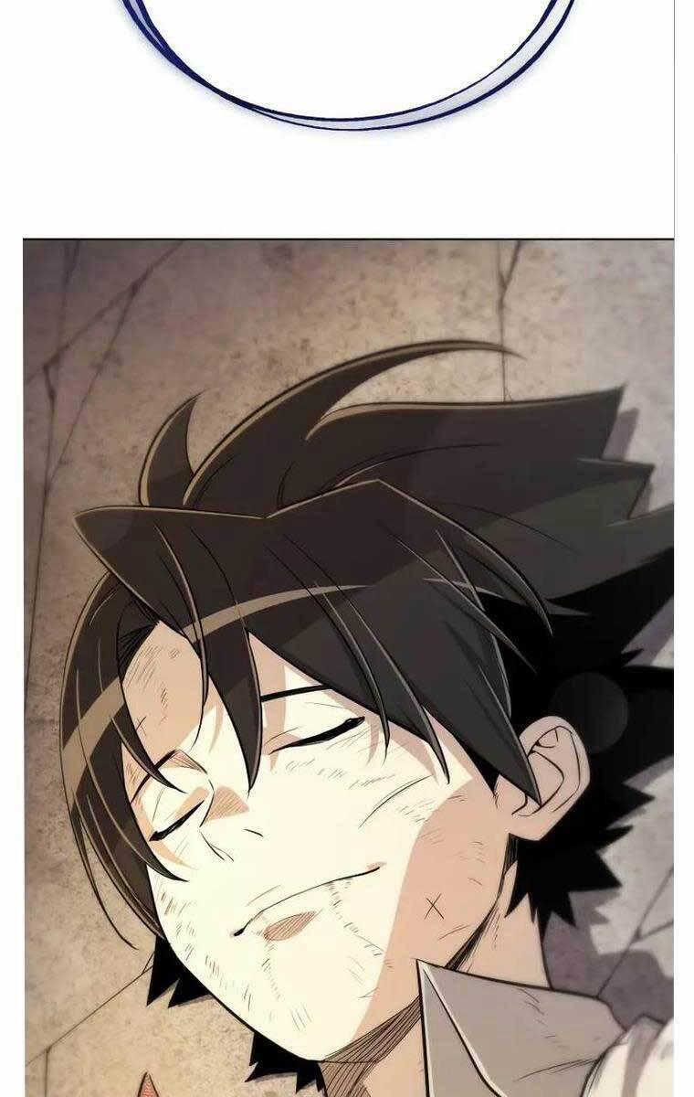 Chế Ngự Kiếm 41 trang 124