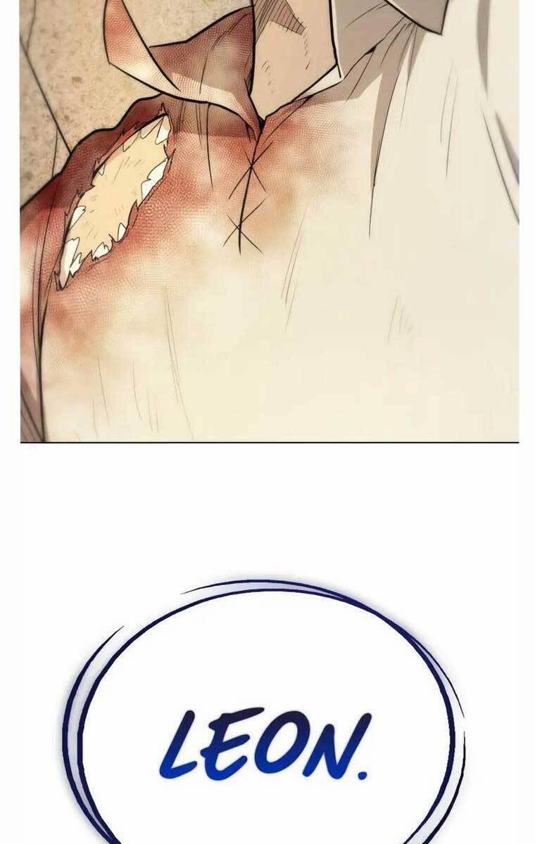 Chế Ngự Kiếm 41 trang 125