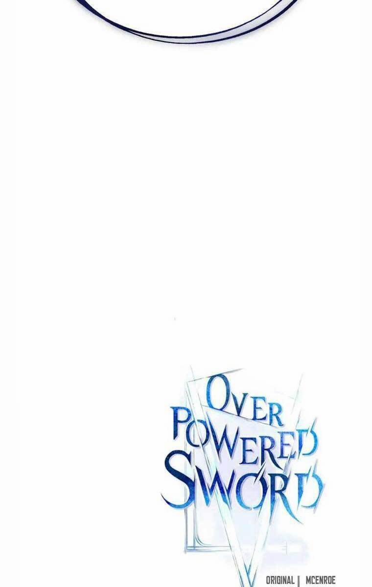 Chế Ngự Kiếm 41 trang 126