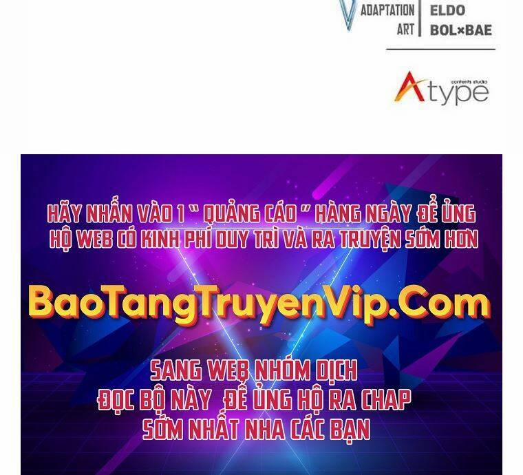 Chế Ngự Kiếm 41 trang 127