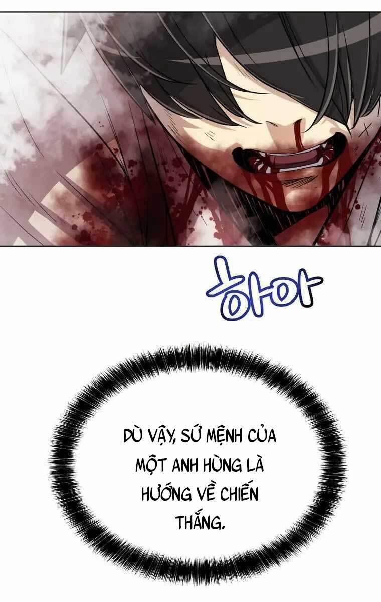 Chế Ngự Kiếm 41 trang 16