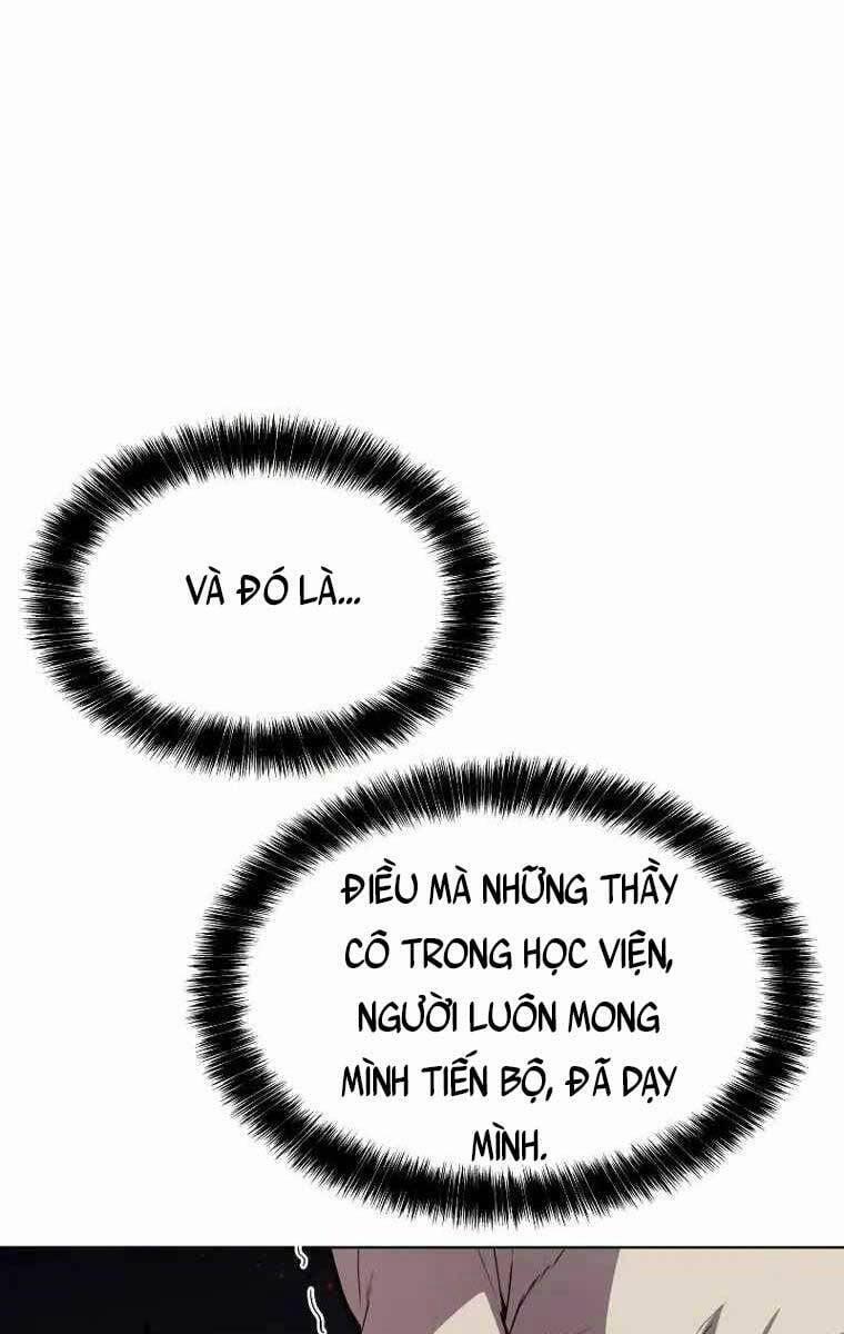 Chế Ngự Kiếm 41 trang 17