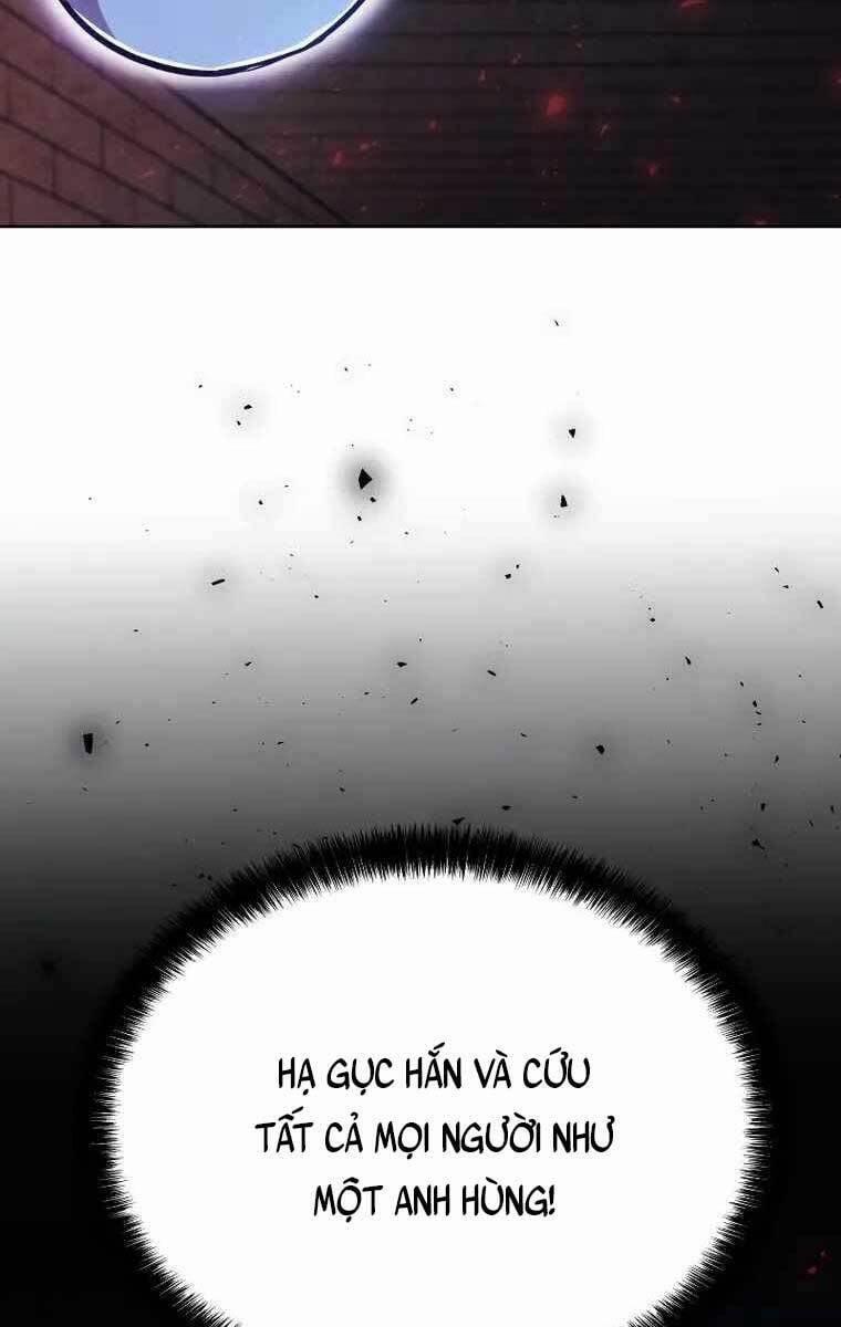 Chế Ngự Kiếm 41 trang 19