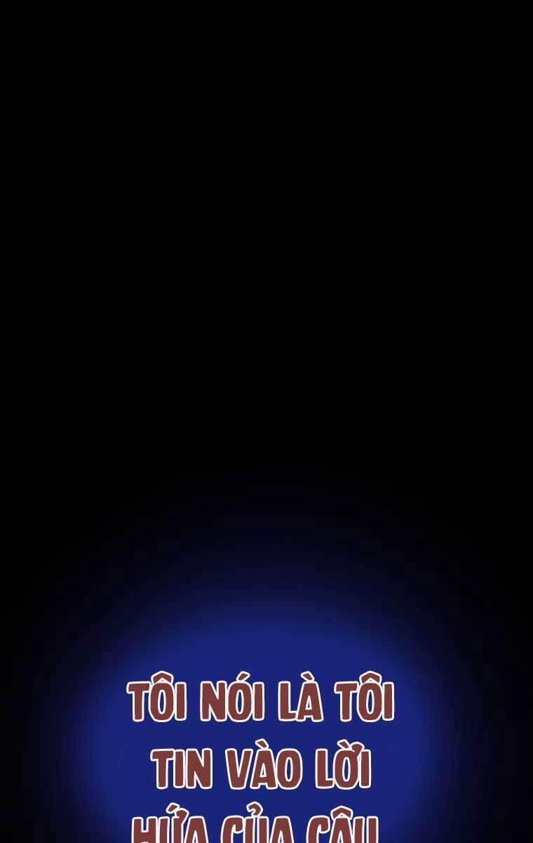 Chế Ngự Kiếm 41 trang 2