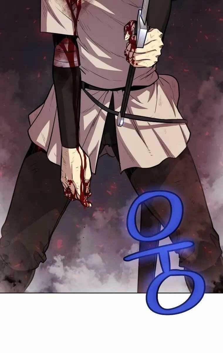 Chế Ngự Kiếm 41 trang 21