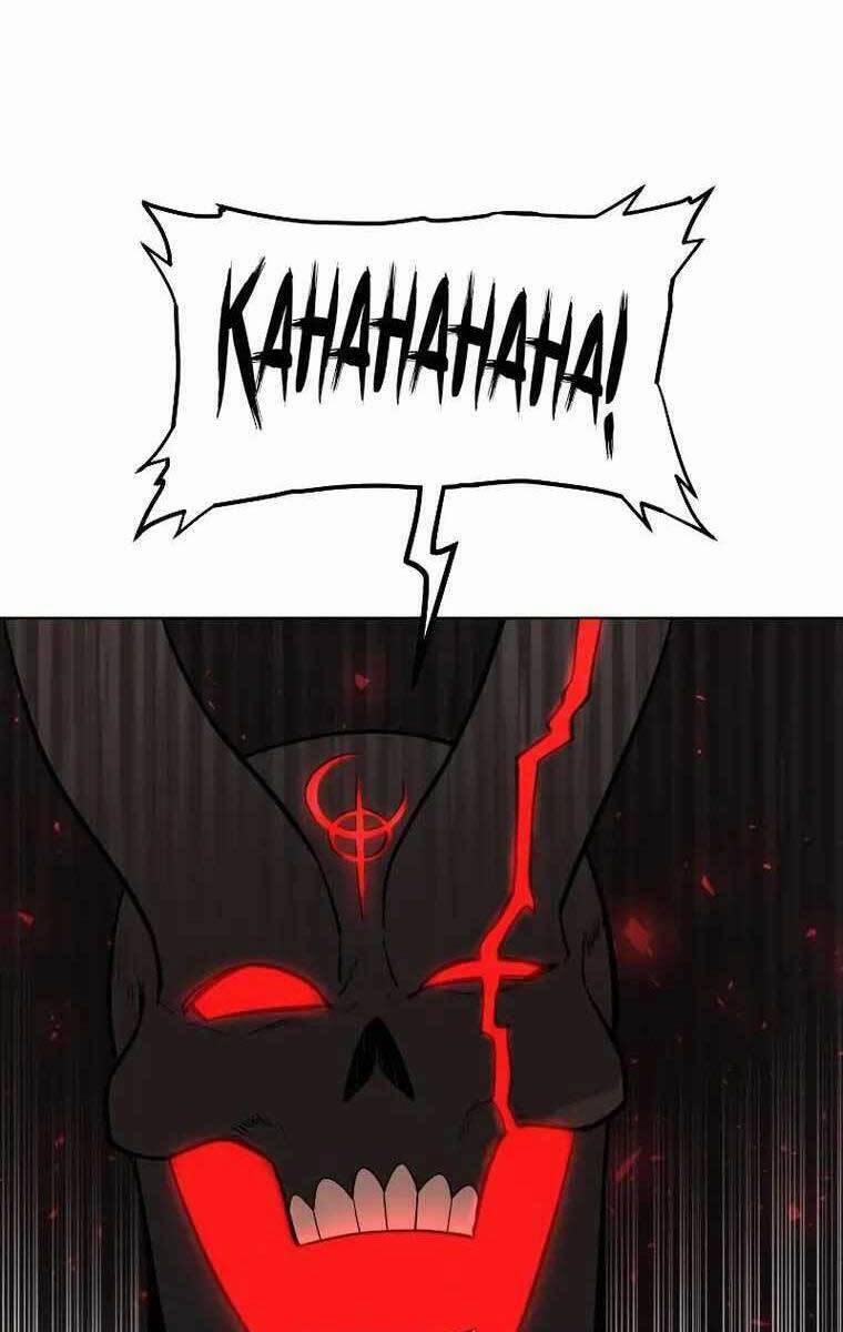 Chế Ngự Kiếm 41 trang 22