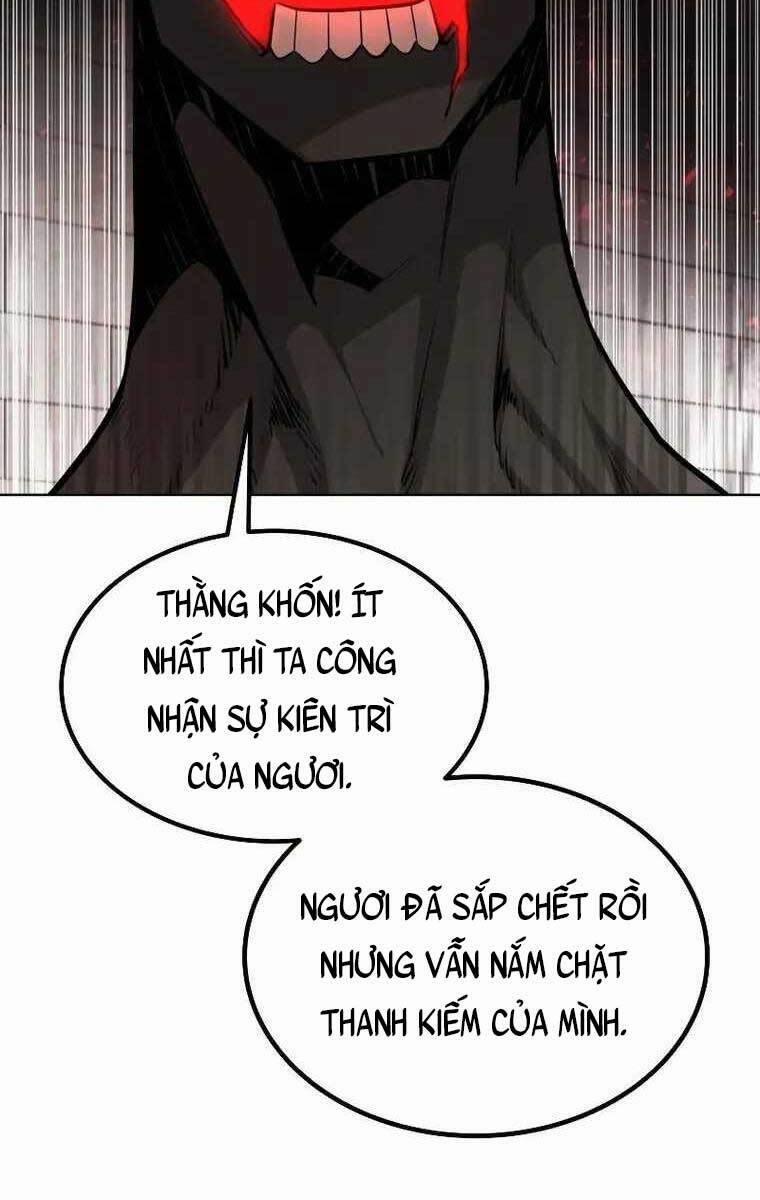 Chế Ngự Kiếm 41 trang 23