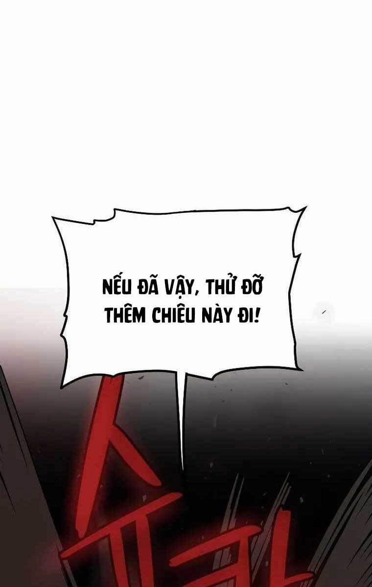 Chế Ngự Kiếm 41 trang 24