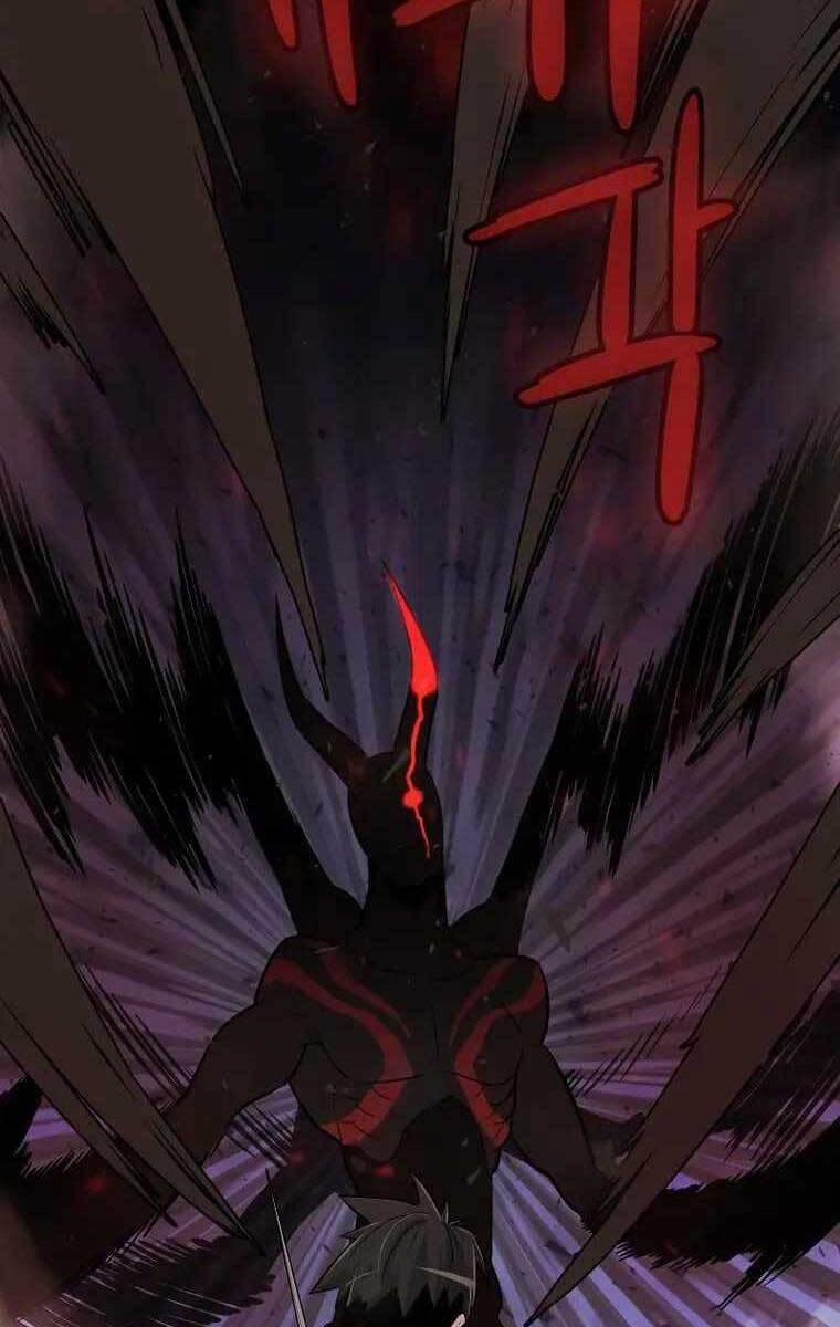 Chế Ngự Kiếm 41 trang 25