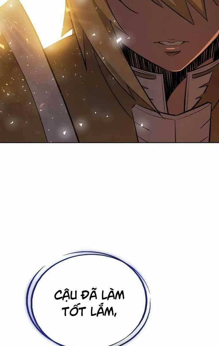 Chế Ngự Kiếm 41 trang 27