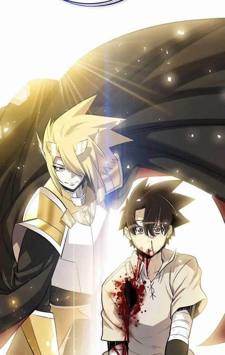 Chế Ngự Kiếm 41 trang 28