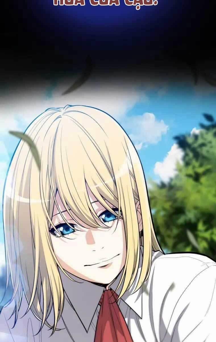 Chế Ngự Kiếm 41 trang 3