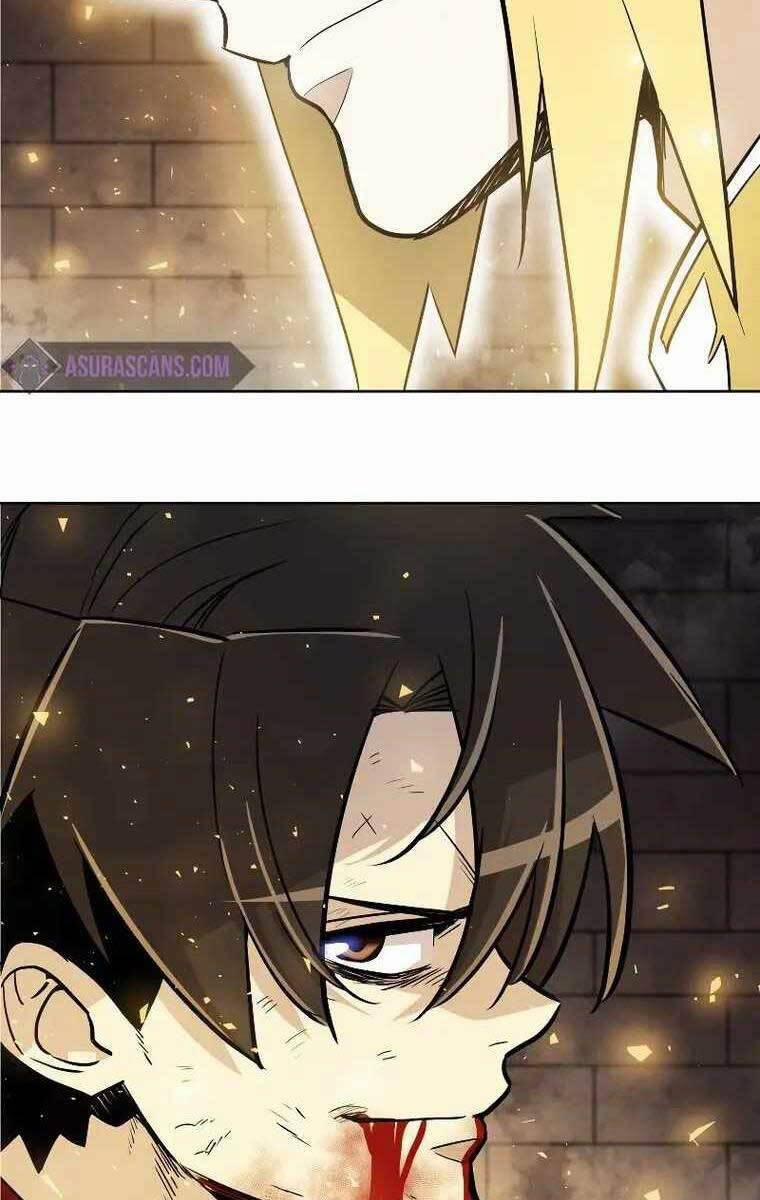 Chế Ngự Kiếm 41 trang 31