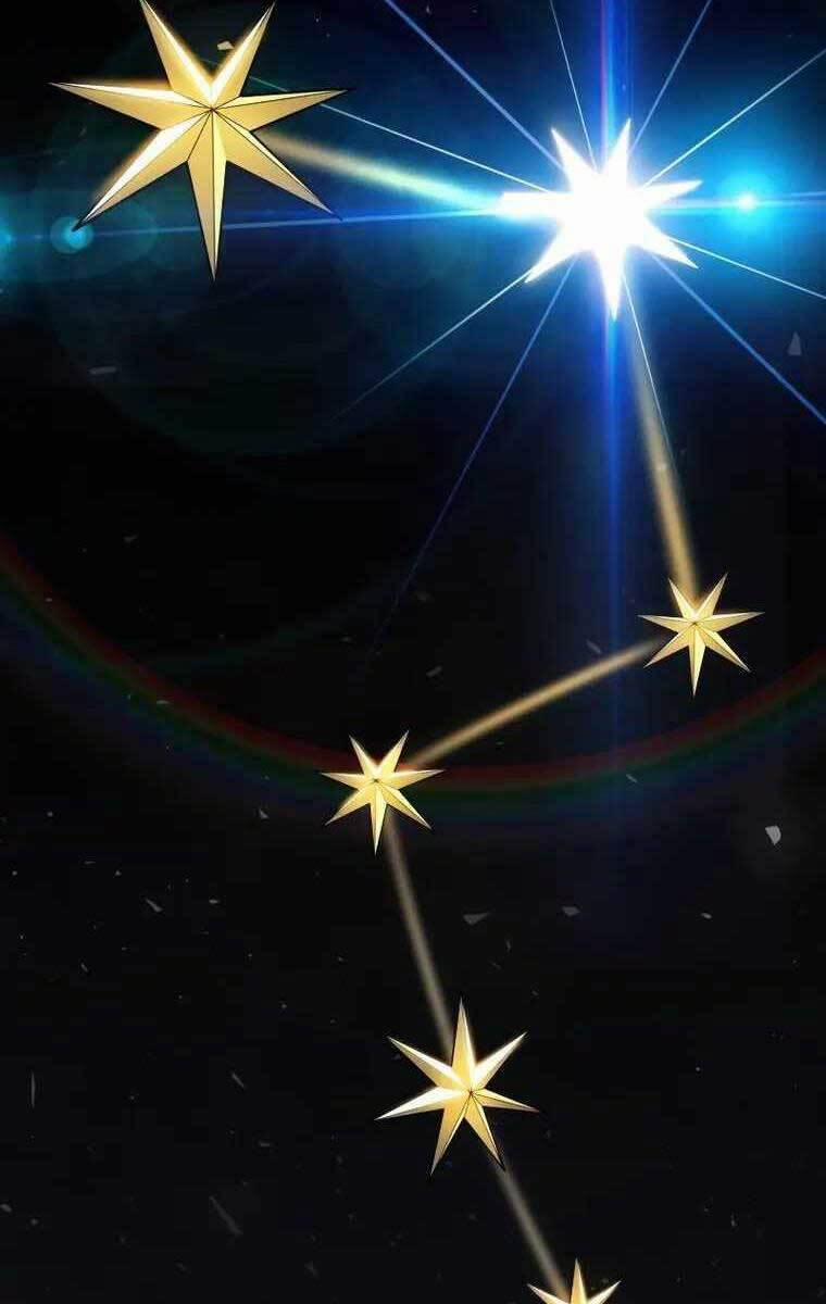 Chế Ngự Kiếm 41 trang 34