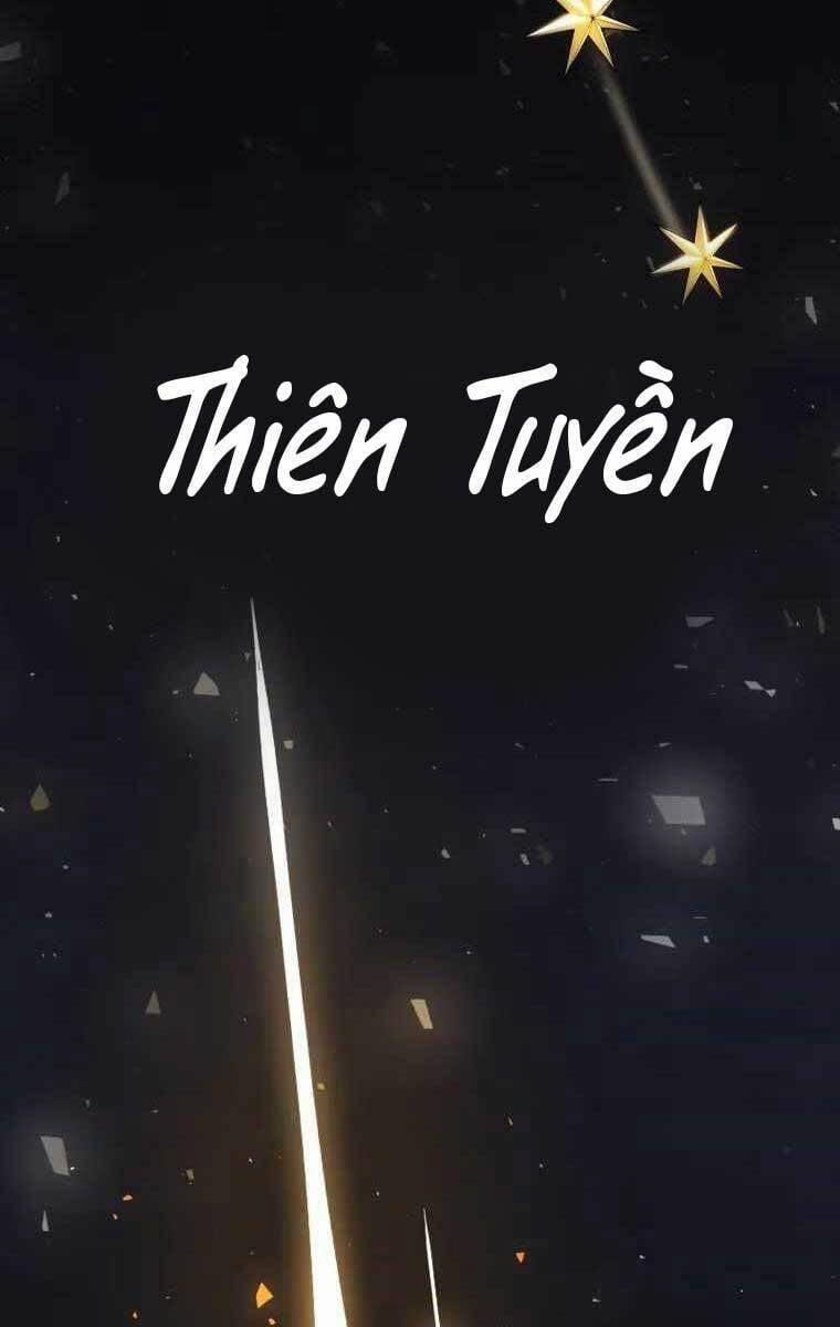 Chế Ngự Kiếm 41 trang 35