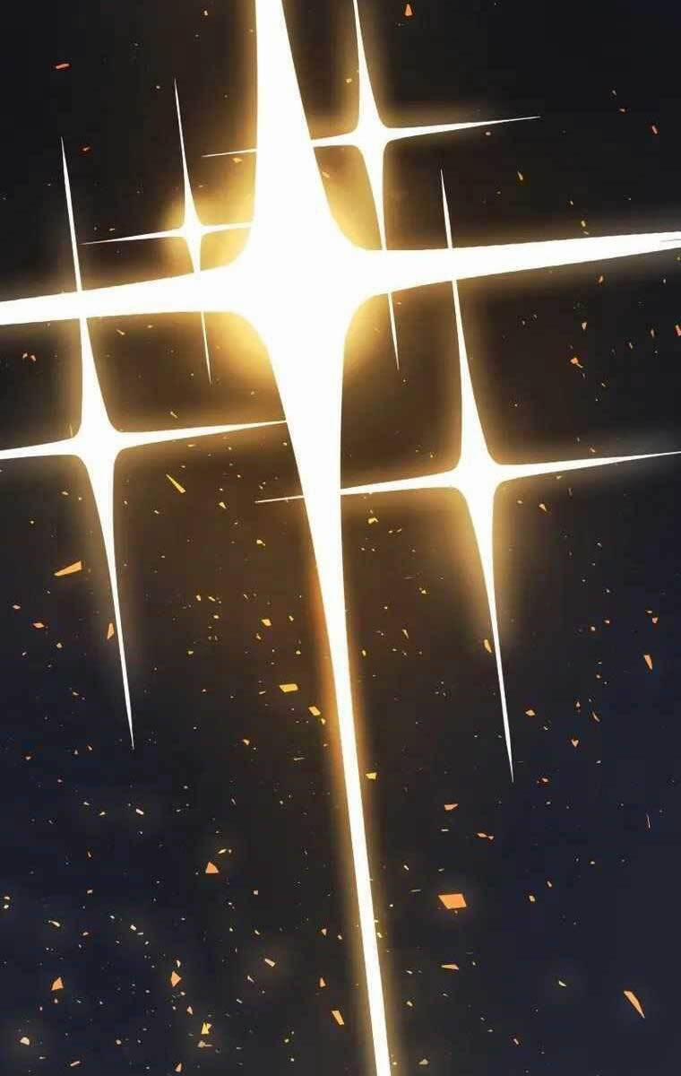 Chế Ngự Kiếm 41 trang 36