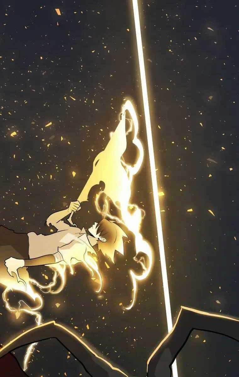 Chế Ngự Kiếm 41 trang 37