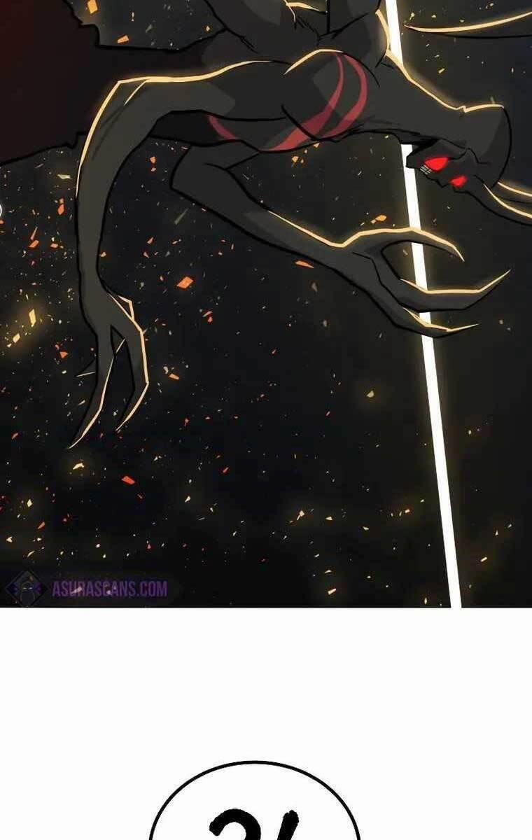 Chế Ngự Kiếm 41 trang 38