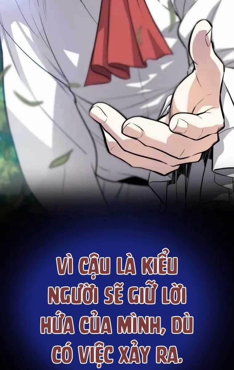 Chế Ngự Kiếm 41 trang 4