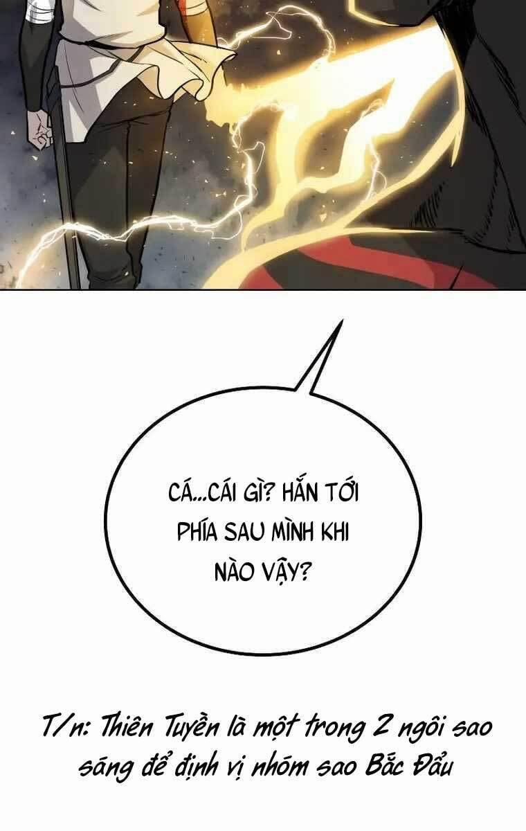 Chế Ngự Kiếm 41 trang 40