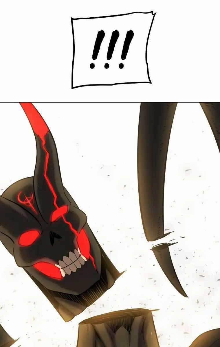 Chế Ngự Kiếm 41 trang 41