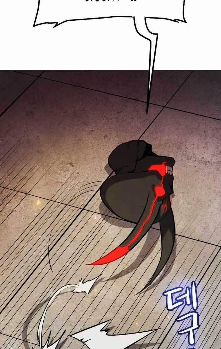 Chế Ngự Kiếm 41 trang 43