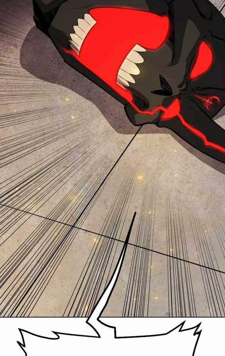 Chế Ngự Kiếm 41 trang 45