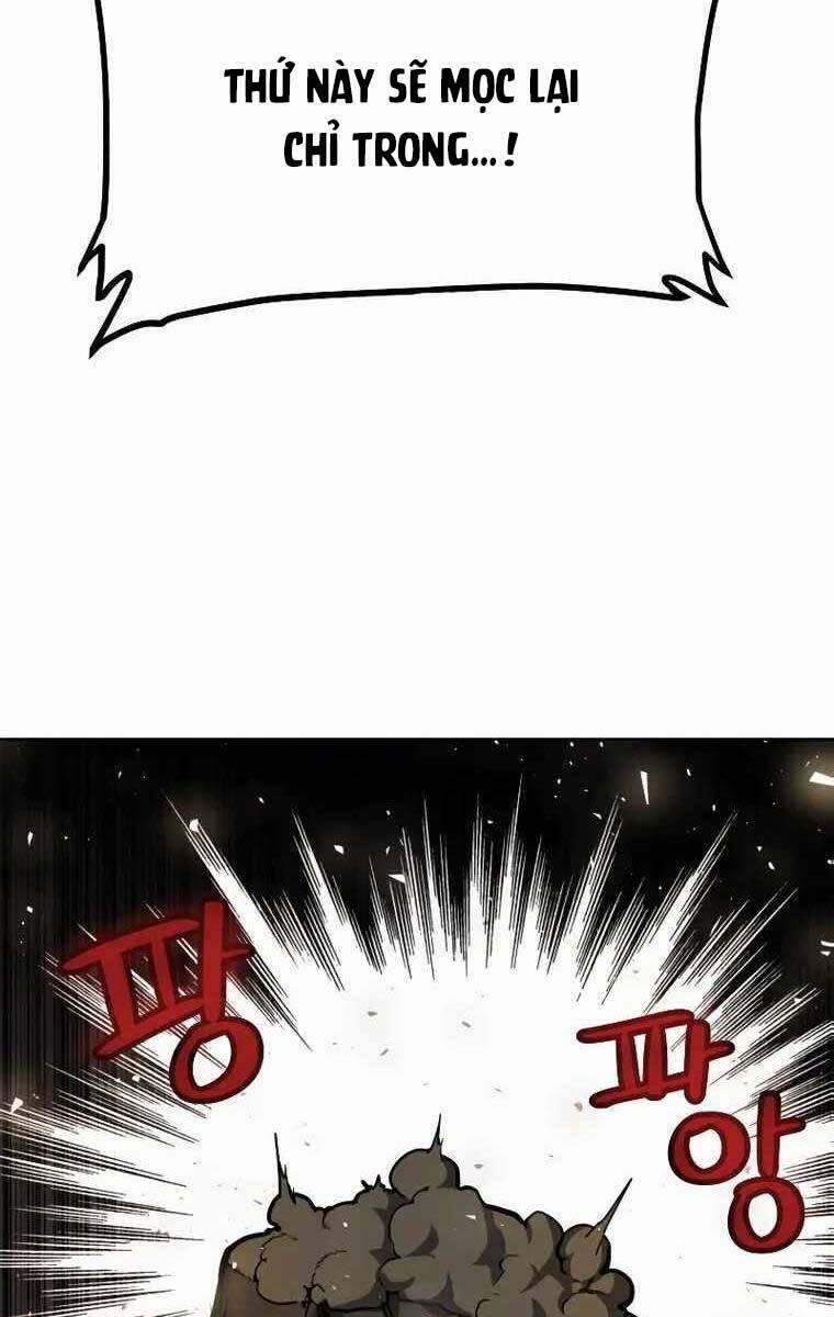 Chế Ngự Kiếm 41 trang 46