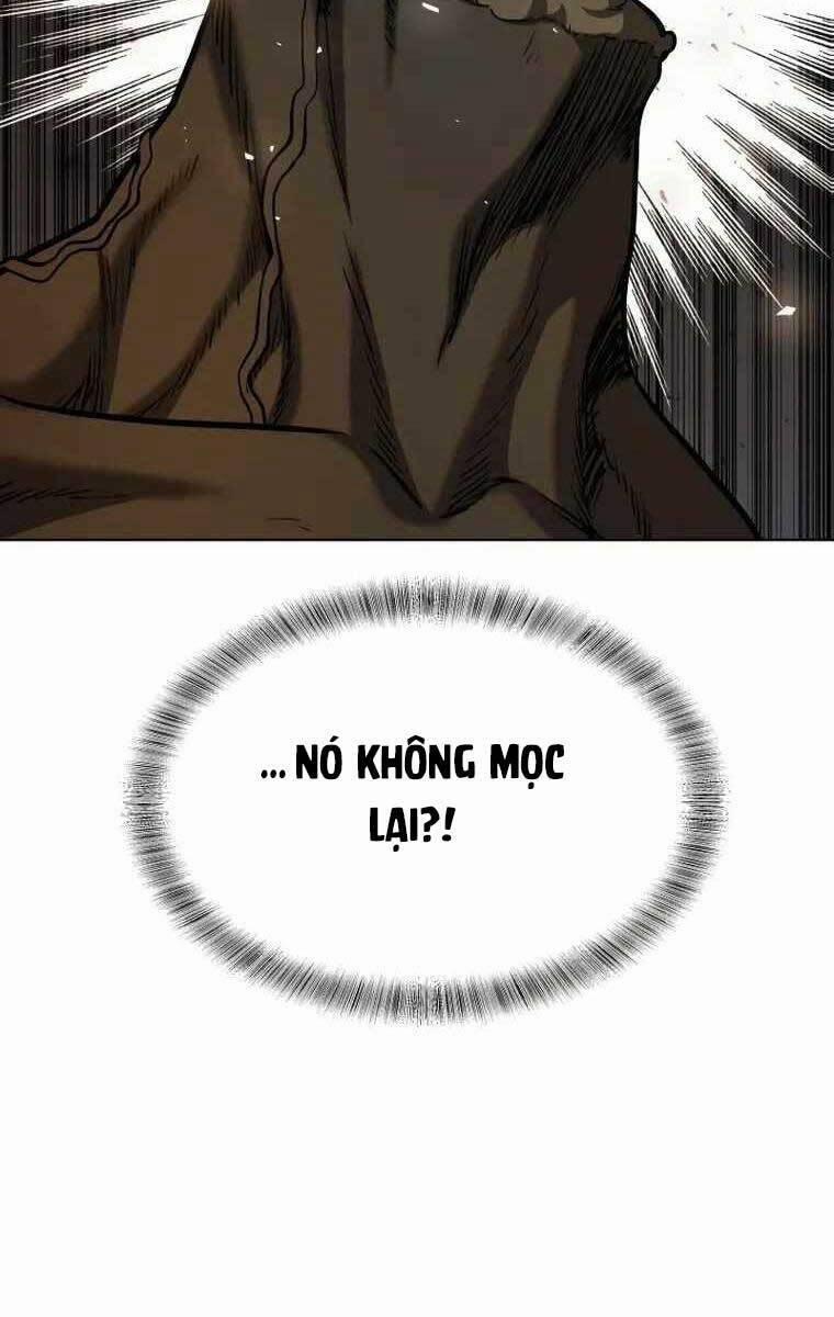 Chế Ngự Kiếm 41 trang 47