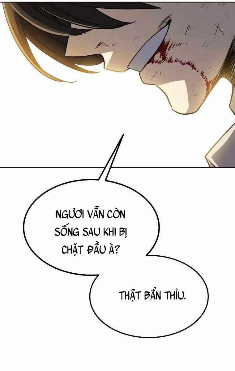 Chế Ngự Kiếm 41 trang 48