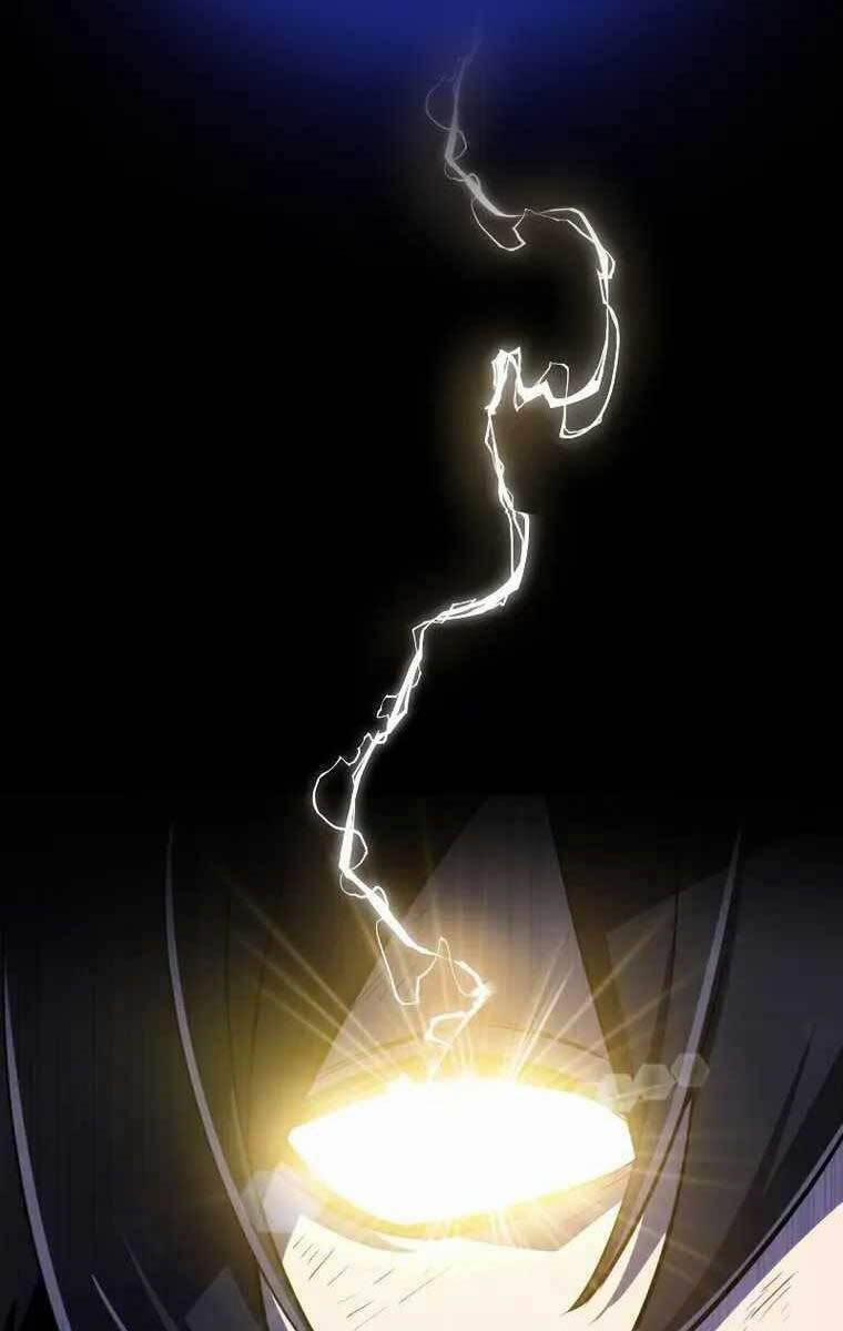 Chế Ngự Kiếm 41 trang 5