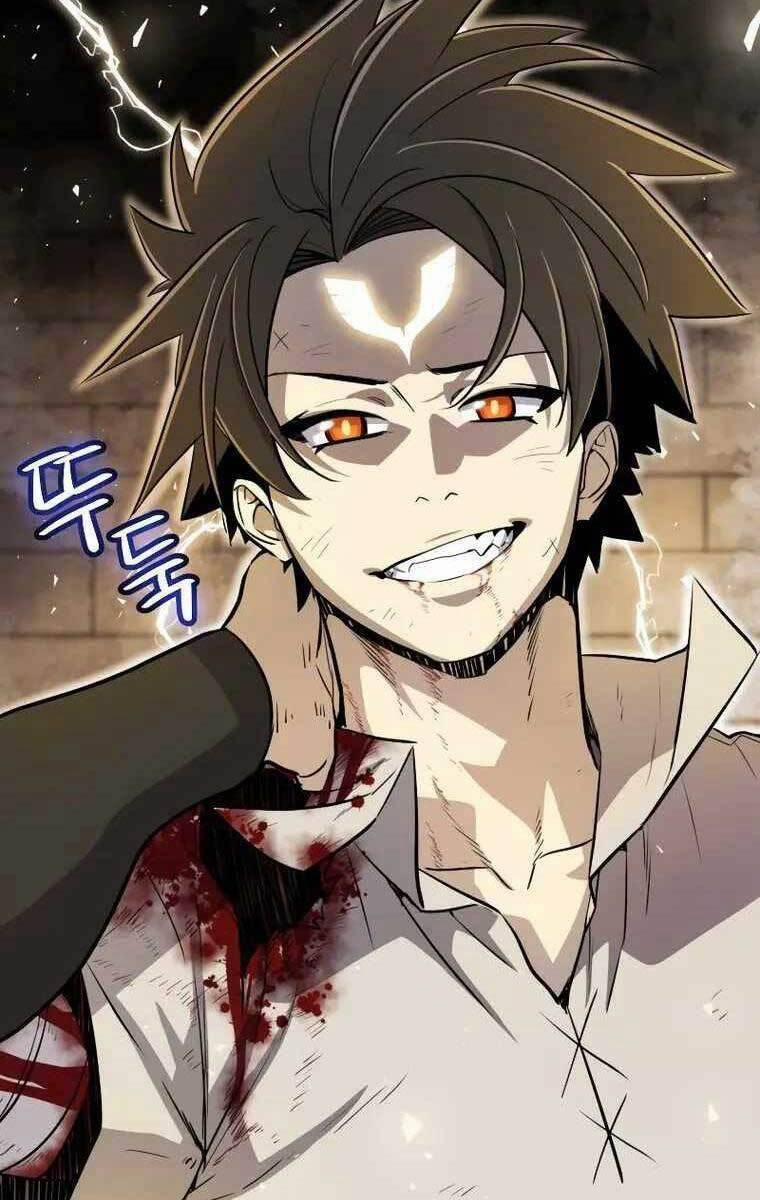 Chế Ngự Kiếm 41 trang 50