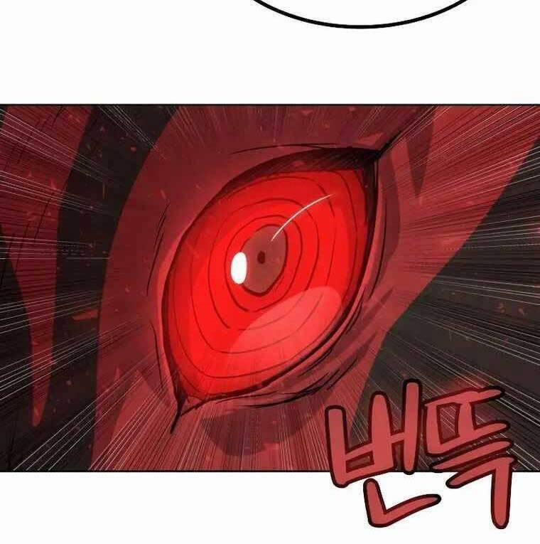 Chế Ngự Kiếm 41 trang 52