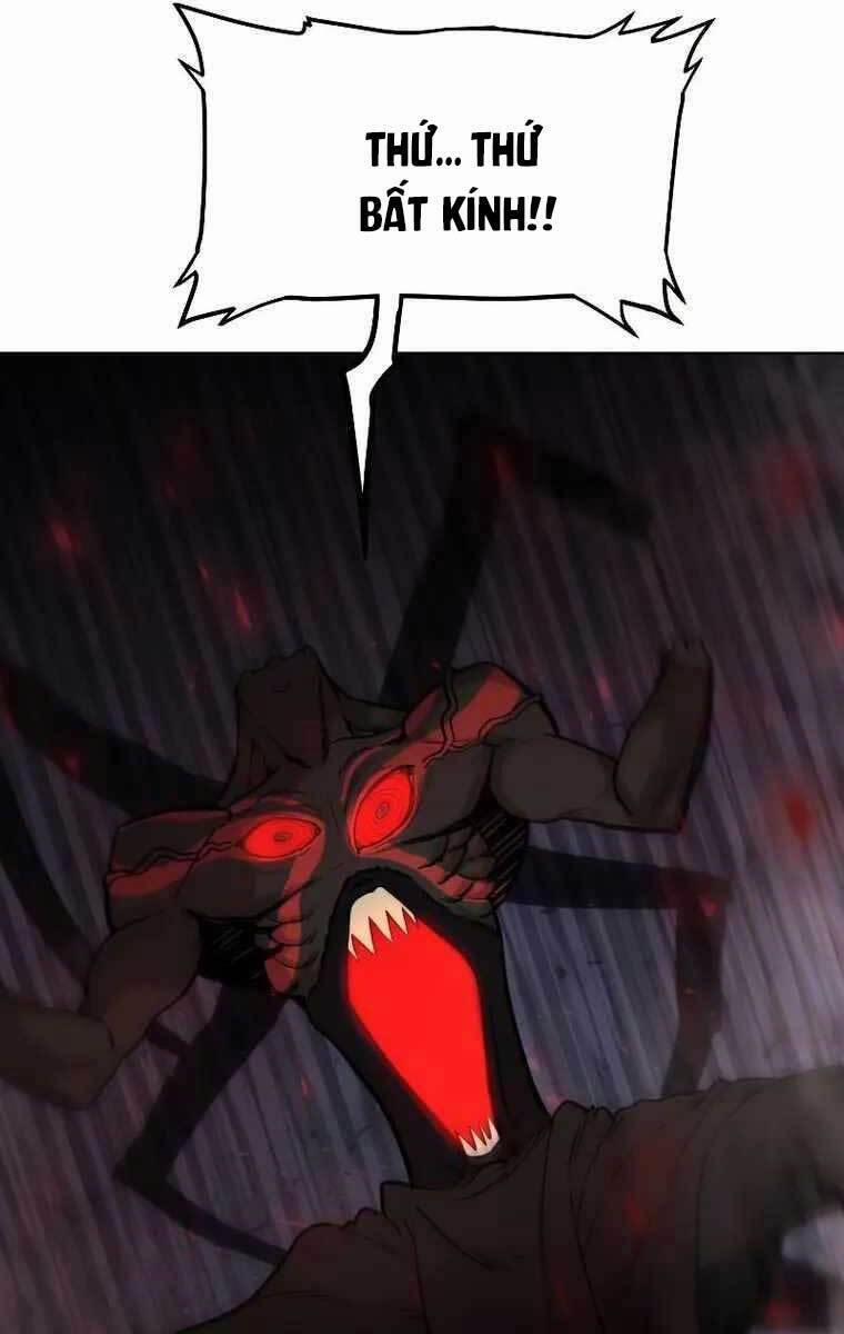 Chế Ngự Kiếm 41 trang 53