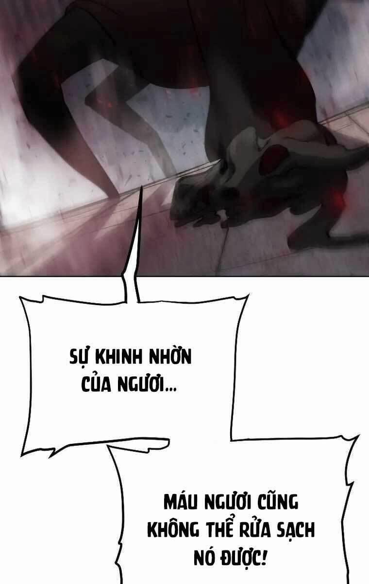 Chế Ngự Kiếm 41 trang 54