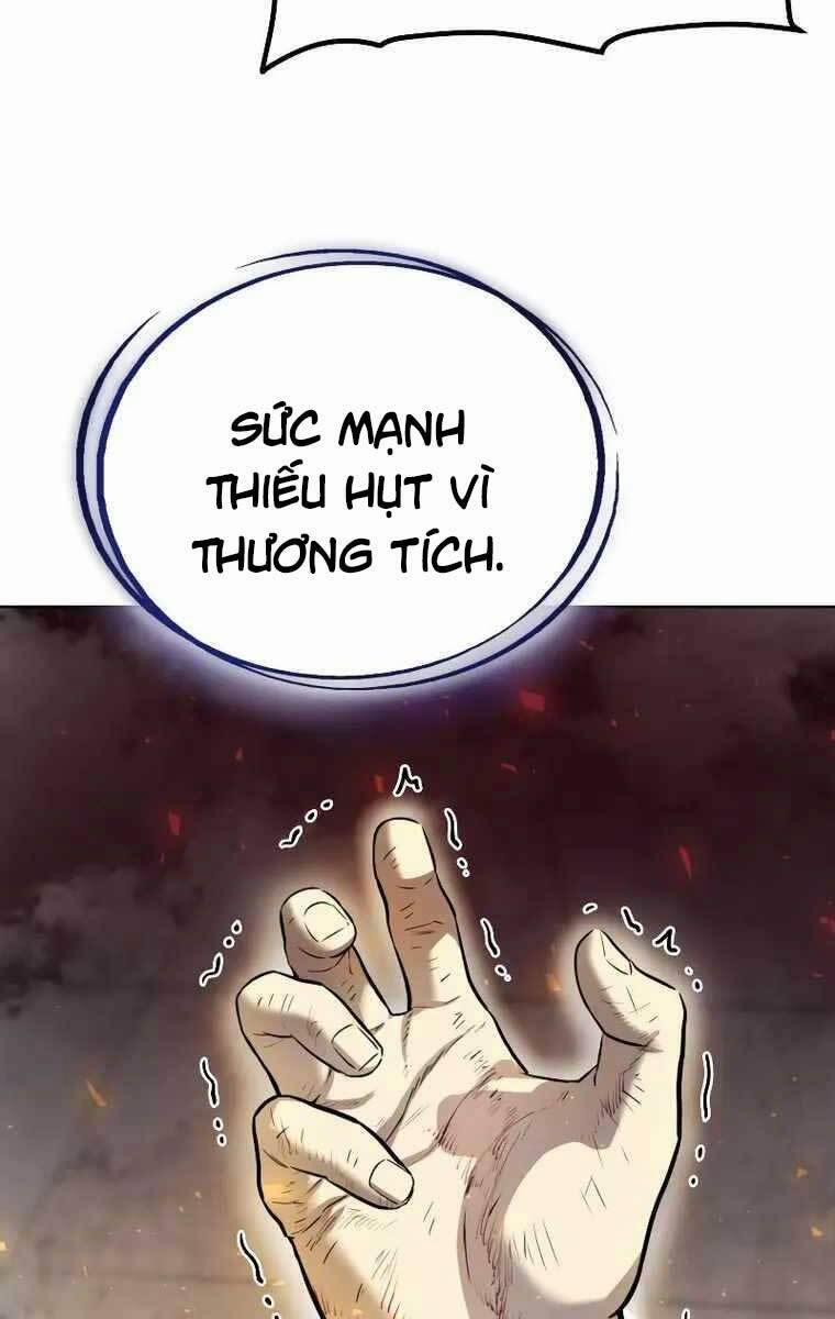 Chế Ngự Kiếm 41 trang 55