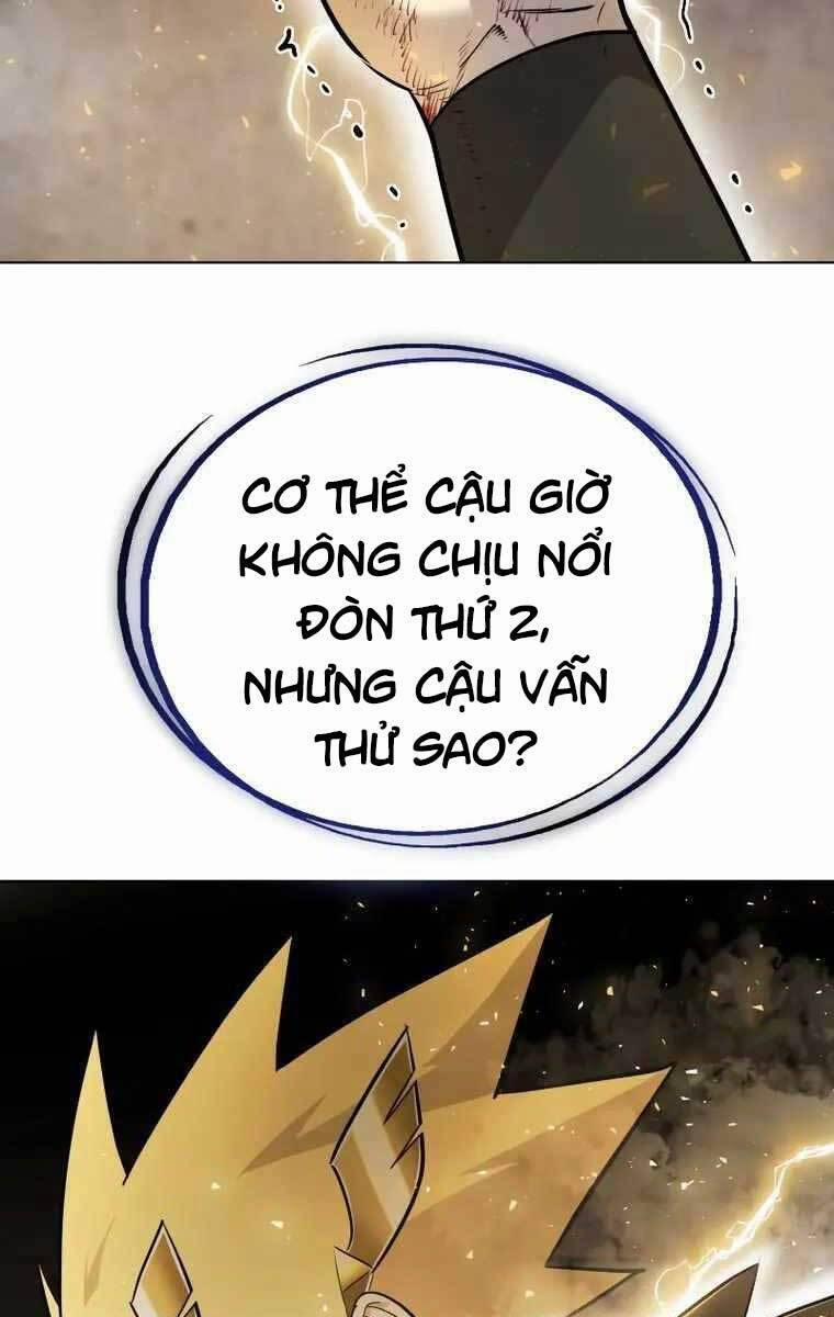 Chế Ngự Kiếm 41 trang 56