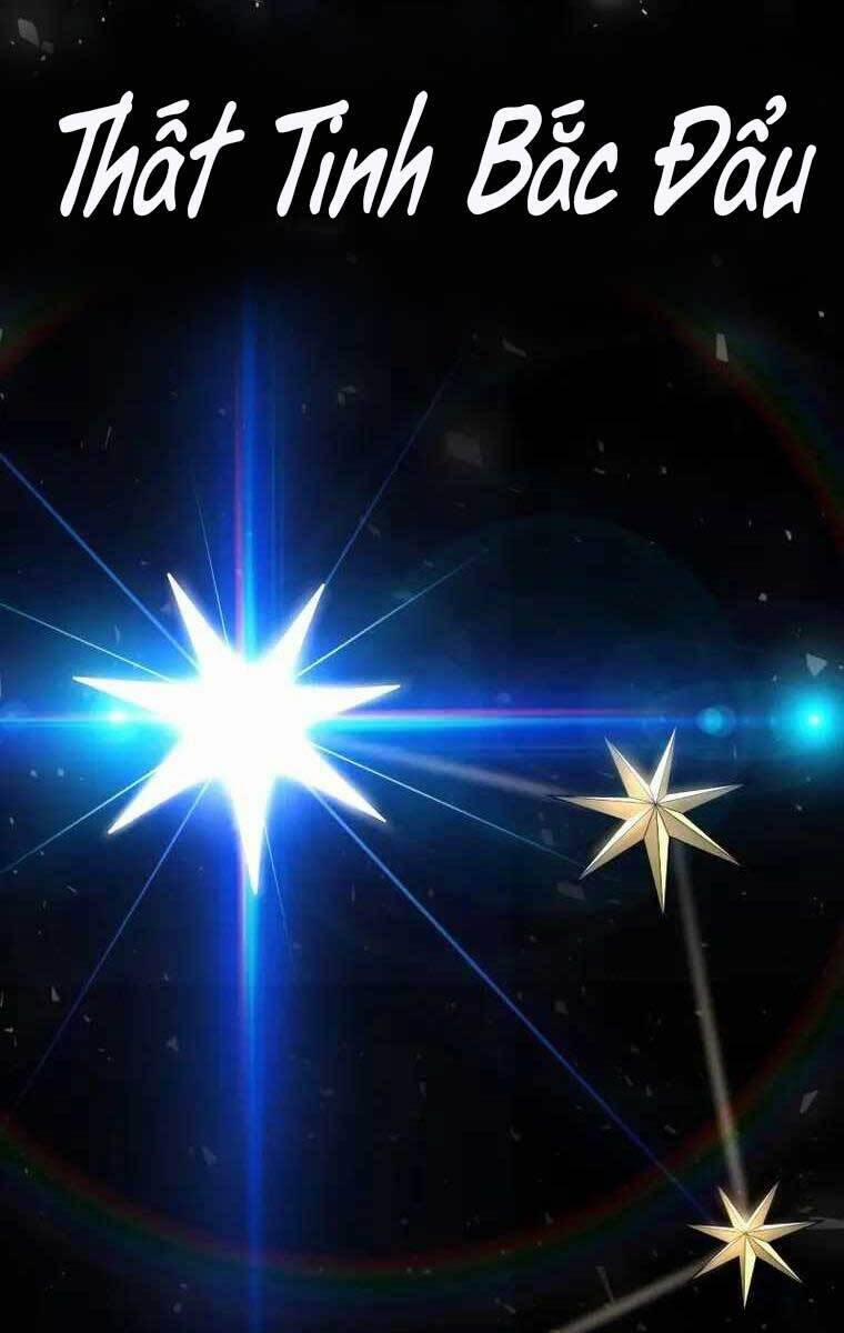 Chế Ngự Kiếm 41 trang 59