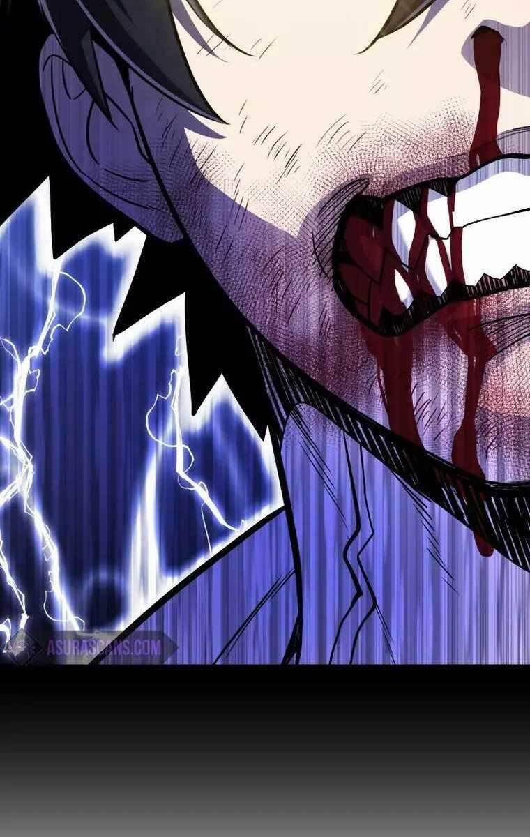 Chế Ngự Kiếm 41 trang 6