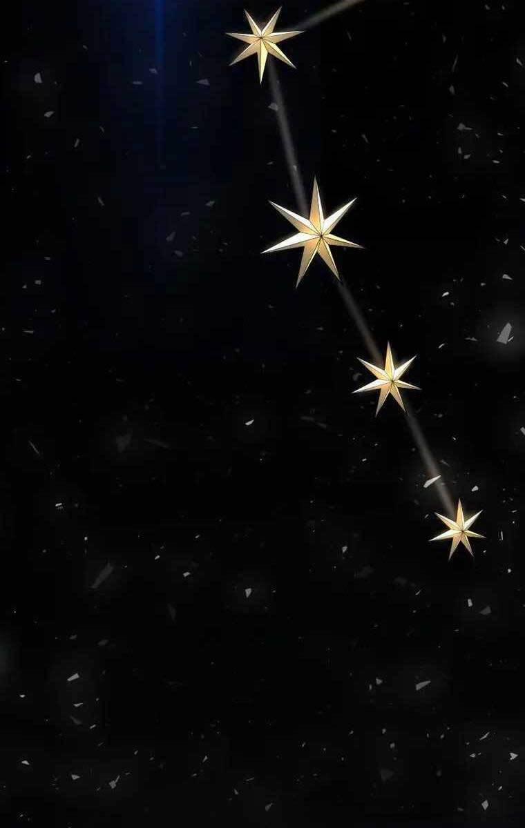 Chế Ngự Kiếm 41 trang 60