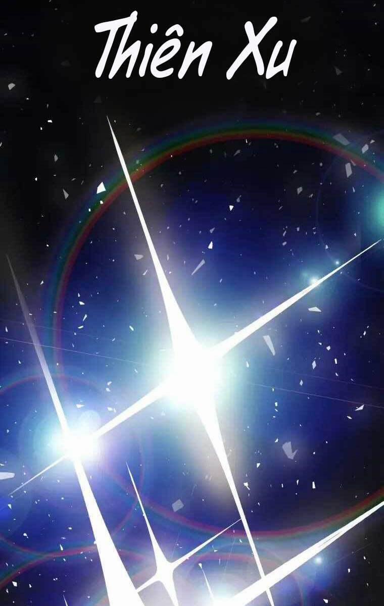 Chế Ngự Kiếm 41 trang 61