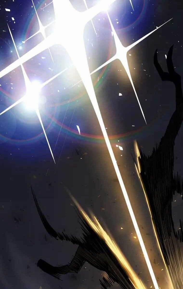 Chế Ngự Kiếm 41 trang 62