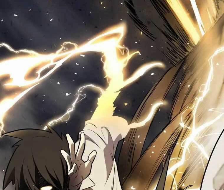 Chế Ngự Kiếm 41 trang 63