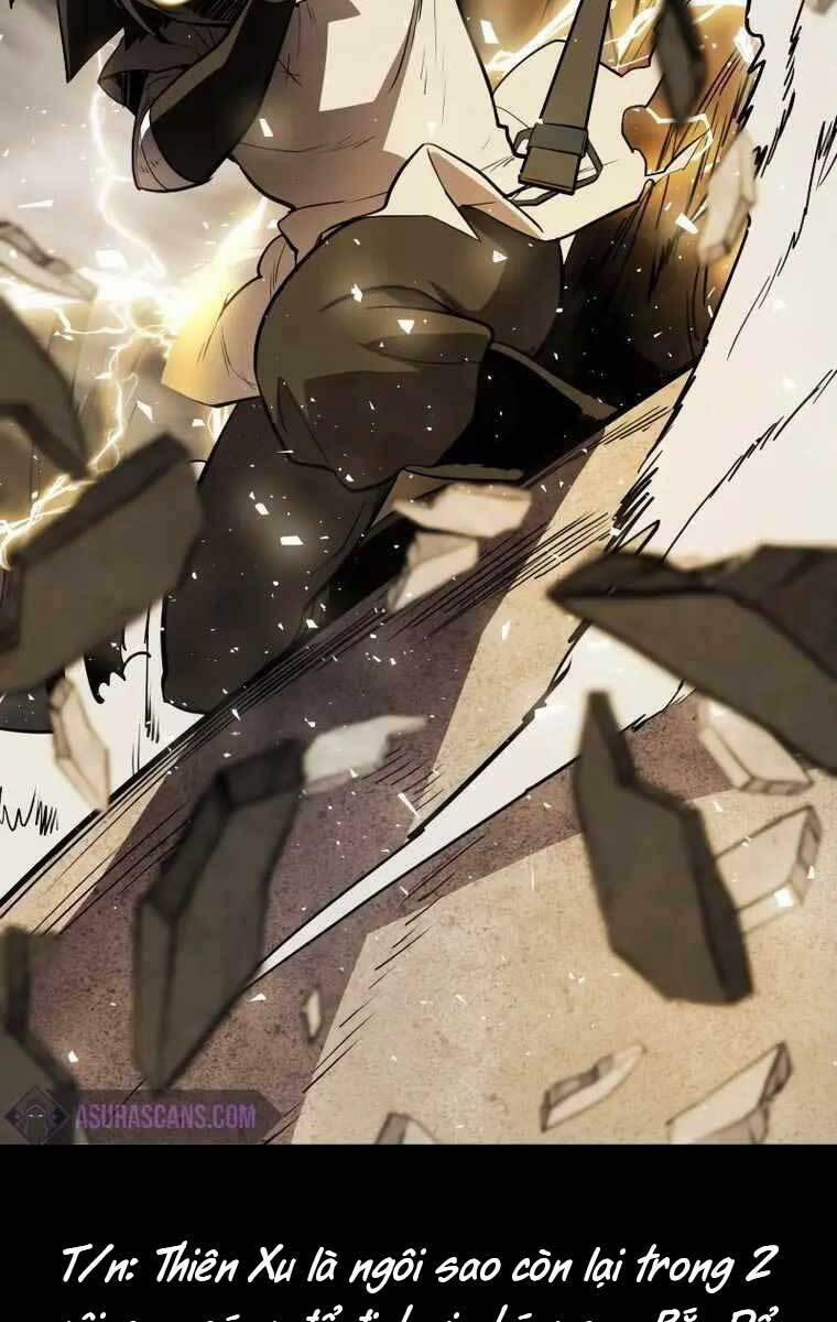 Chế Ngự Kiếm 41 trang 64