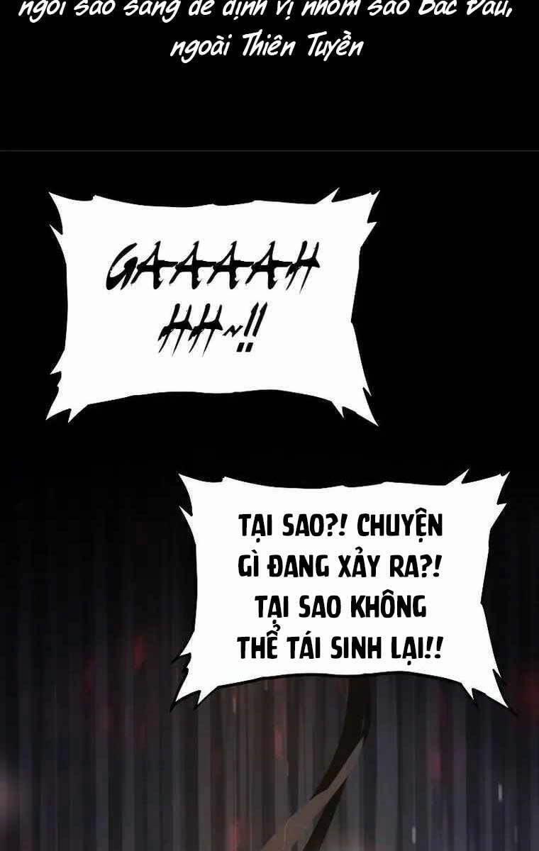 Chế Ngự Kiếm 41 trang 65