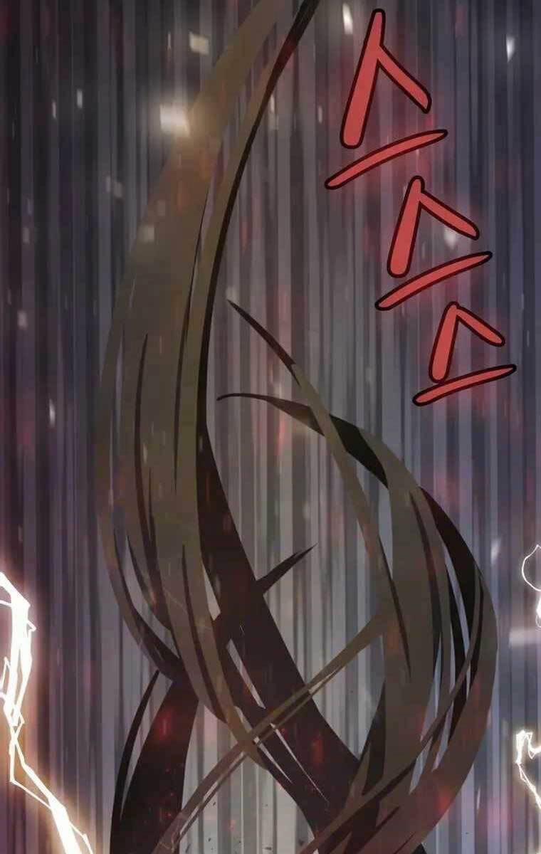 Chế Ngự Kiếm 41 trang 66