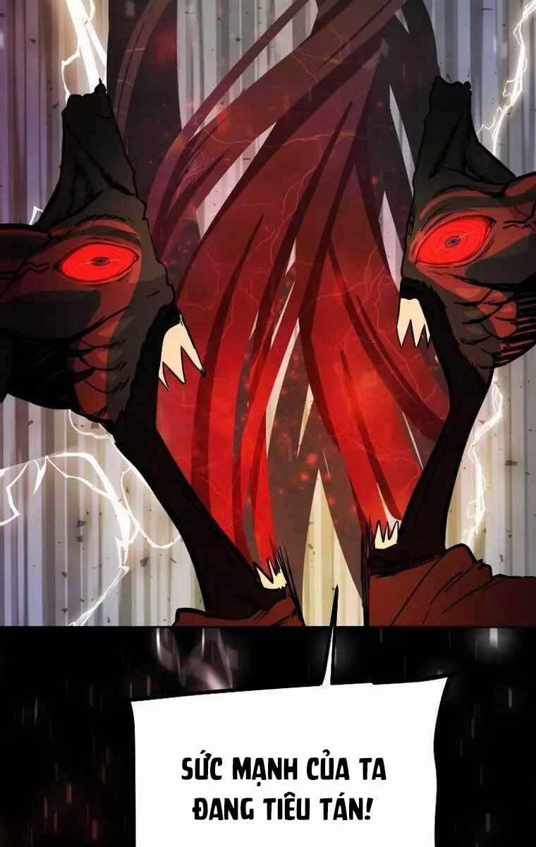 Chế Ngự Kiếm 41 trang 67