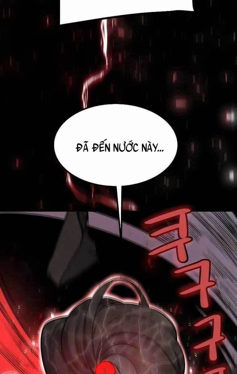 Chế Ngự Kiếm 41 trang 68